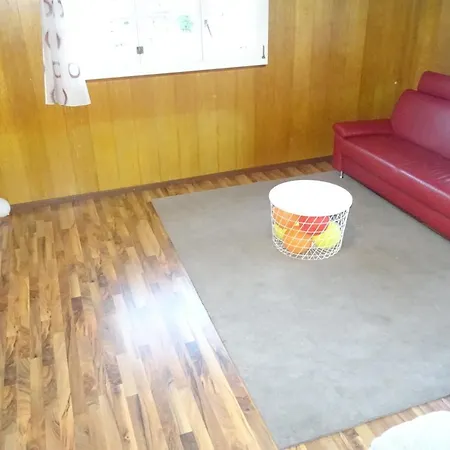 롯지 Chalet